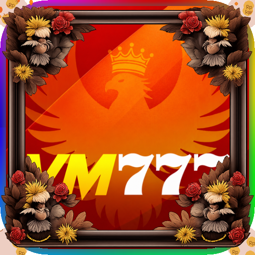 vm777 — galeri pratinjau - APK Resmi