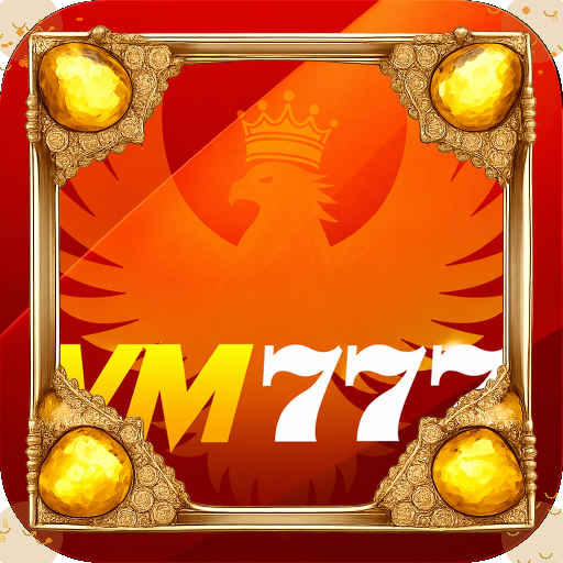 vm777 — galeri pratinjau Resmi APK