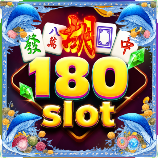 180slot — mitra unggulan